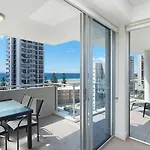 Eden Apartments Unit 901