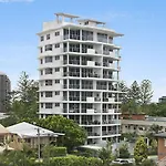 Eden Apartments Unit 901